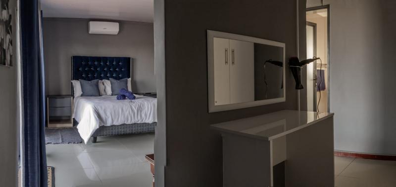 4 Bedroom Property for Sale in Darling Western Cape